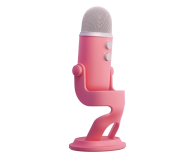 Blue Microphones Yeti Sweet pink 988-000534 - 1224342 - zdjęcie 4